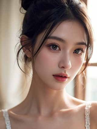 专题解析：杜甫与《翻绳》的巧妙联系